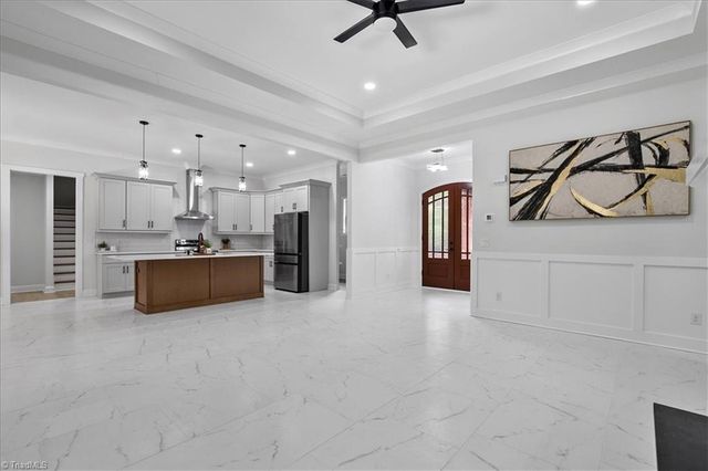 7676 Caber Road, Browns Summit, NC 27214