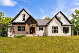 7676 Caber Road, Browns Summit, NC 27214