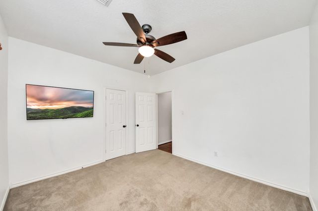 1930 Running Bear Trail, Crosby, TX 77532