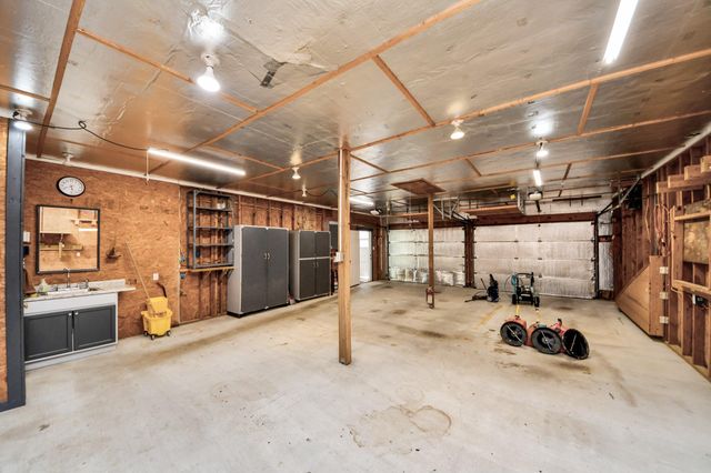 1930 Running Bear Trail, Crosby, TX 77532