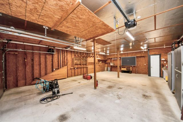 1930 Running Bear Trail, Crosby, TX 77532
