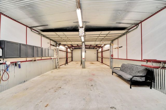 1930 Running Bear Trail, Crosby, TX 77532