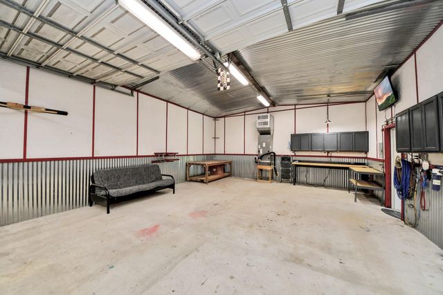 1930 Running Bear Trail, Crosby, TX 77532