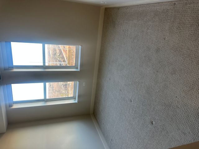 770 Skokie Boulevard 8, Northbrook, IL 60062