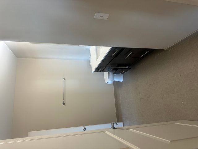 770 Skokie Boulevard 8, Northbrook, IL 60062