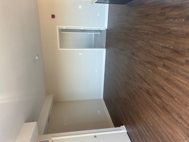 770 Skokie Boulevard 8, Northbrook, IL 60062