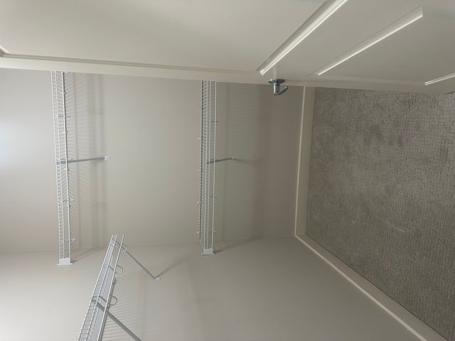 770 Skokie Boulevard 8, Northbrook, IL 60062