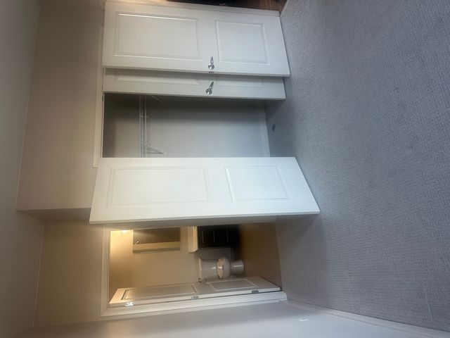 770 Skokie Boulevard 8, Northbrook, IL 60062