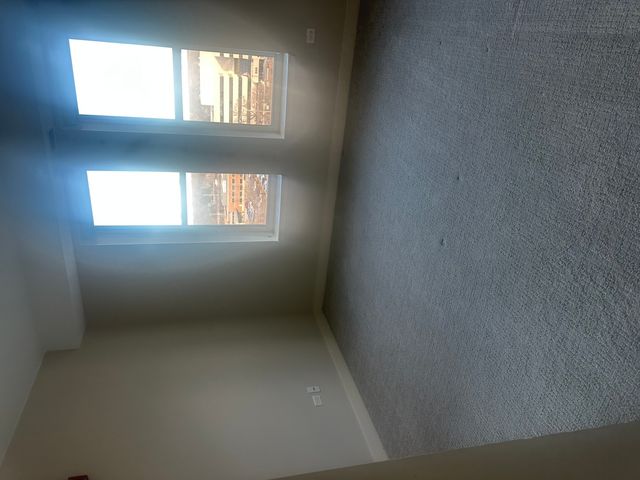 770 Skokie Boulevard 8, Northbrook, IL 60062