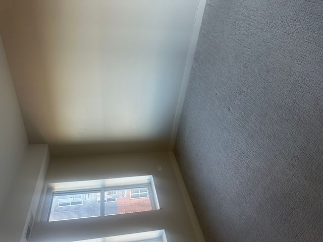 770 Skokie Boulevard 8, Northbrook, IL 60062