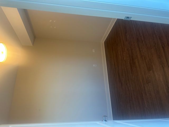 770 Skokie Boulevard 8, Northbrook, IL 60062