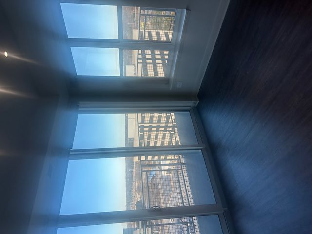 770 Skokie Boulevard 8, Northbrook, IL 60062