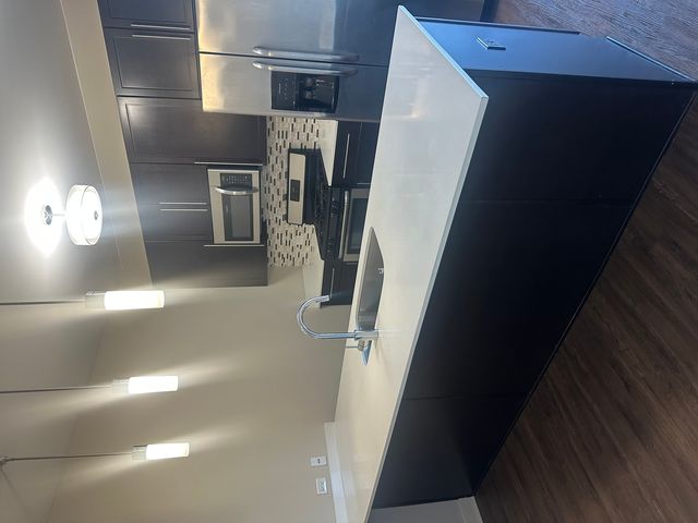 770 Skokie Boulevard 8, Northbrook, IL 60062