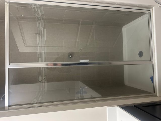 770 Skokie Boulevard 8, Northbrook, IL 60062