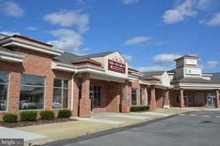 200 S DUPONT BLVD #101, Smyrna, DE 19977