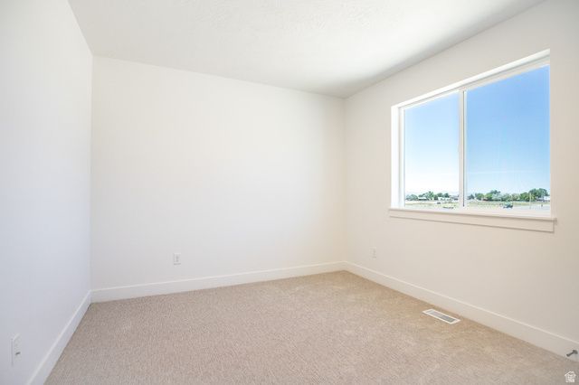 564 W 1775 N, Harrisville, UT 84404