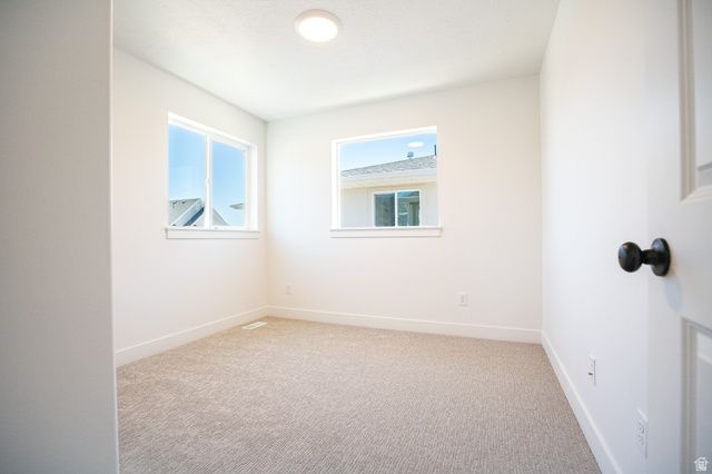 564 W 1775 N, Harrisville, UT 84404