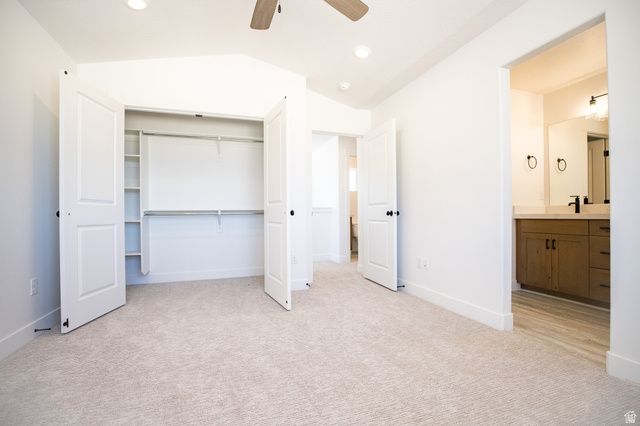 564 W 1775 N, Harrisville, UT 84404