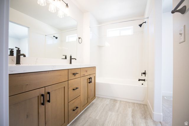 564 W 1775 N, Harrisville, UT 84404