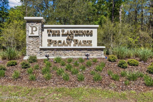 72 BRAZIL NUT Circle, Jacksonville, FL 32218
