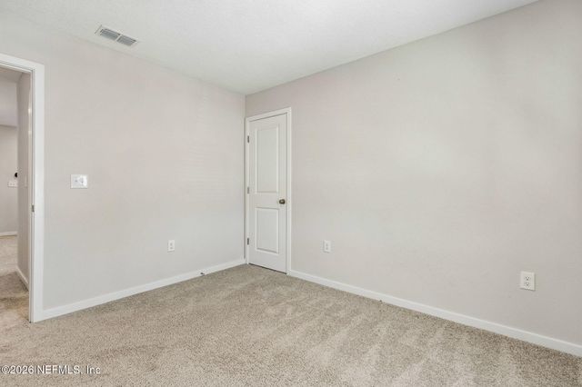 72 BRAZIL NUT Circle, Jacksonville, FL 32218