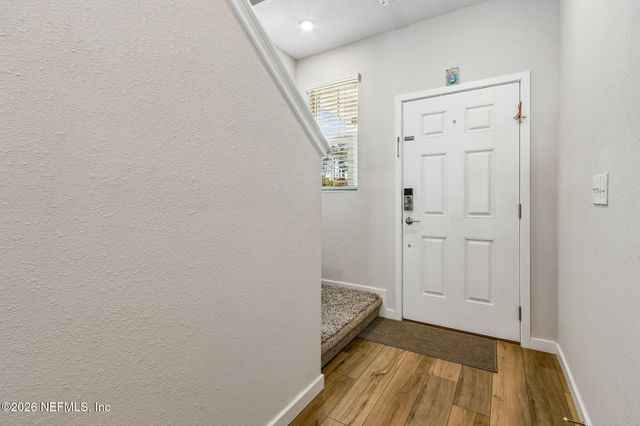 72 BRAZIL NUT Circle, Jacksonville, FL 32218