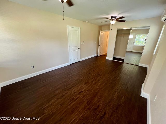 175 NW Valencia Road, Melbourne, FL 32904