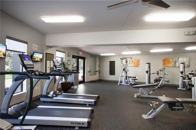 1920 Virginia AVE # 202, Fort Myers, FL 33901