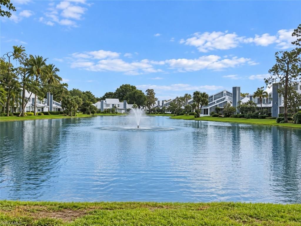 3438 Timberwood CIR, NAPLES, FL 34105 — photo 2