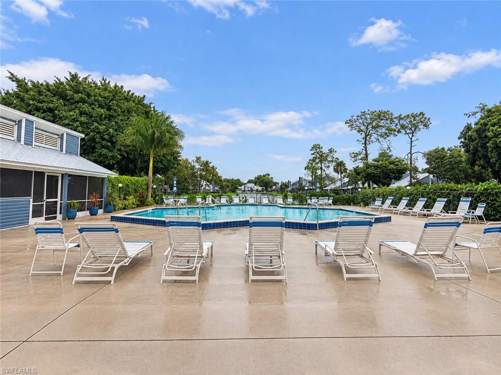 3438 Timberwood CIR, NAPLES, FL 34105 — photo 3