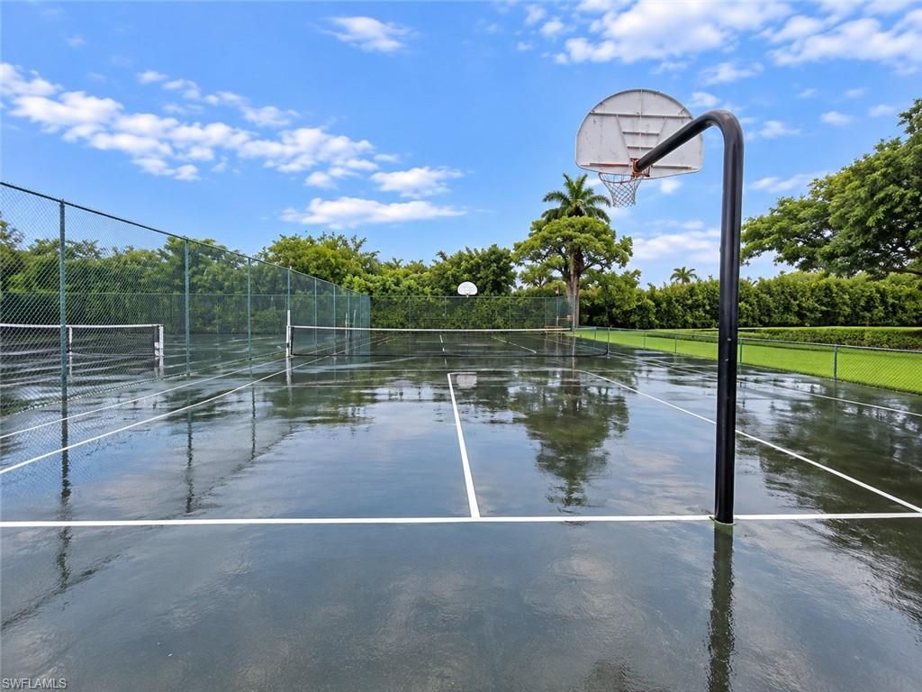 3438 Timberwood CIR, NAPLES, FL 34105 — photo 4