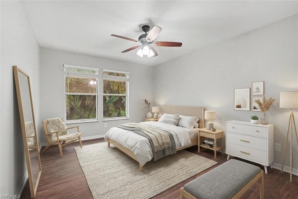 3438 Timberwood CIR, NAPLES, FL 34105 — photo 5