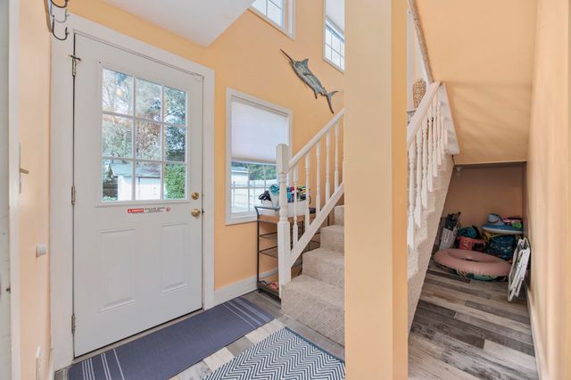 2306 Holly Dr., North Myrtle Beach, SC 29582