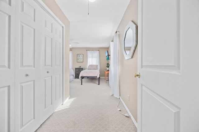 2306 Holly Dr., North Myrtle Beach, SC 29582