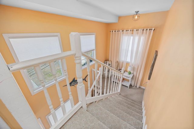 2306 Holly Dr., North Myrtle Beach, SC 29582