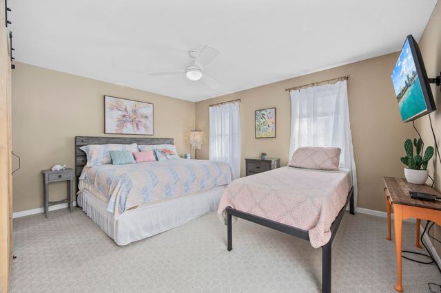 2306 Holly Dr., North Myrtle Beach, SC 29582