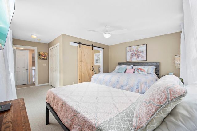 2306 Holly Dr., North Myrtle Beach, SC 29582