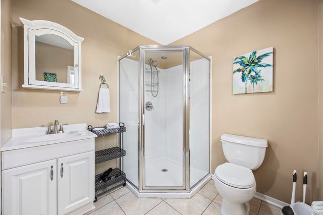 2306 Holly Dr., North Myrtle Beach, SC 29582