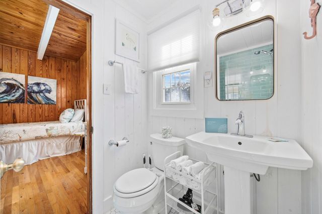 2306 Holly Dr., North Myrtle Beach, SC 29582