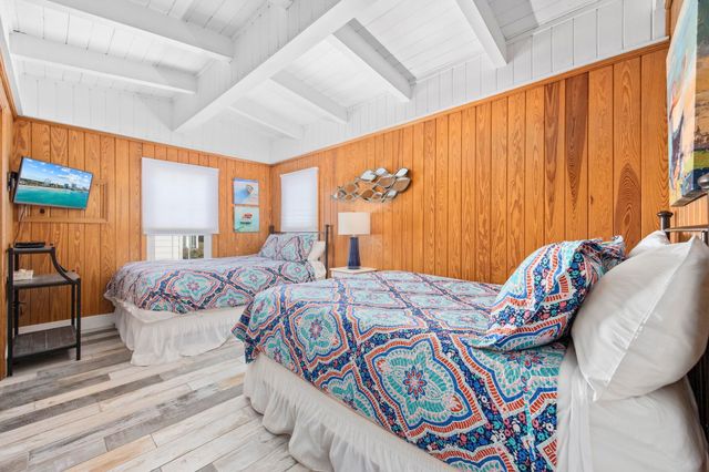2306 Holly Dr., North Myrtle Beach, SC 29582