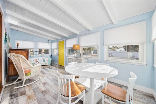 2306 Holly Dr., North Myrtle Beach, SC 29582