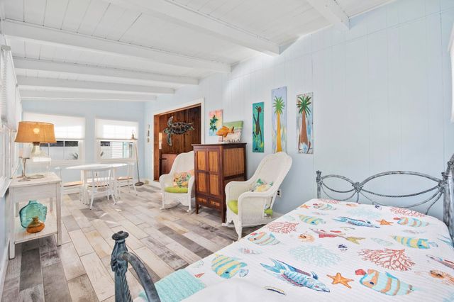 2306 Holly Dr., North Myrtle Beach, SC 29582