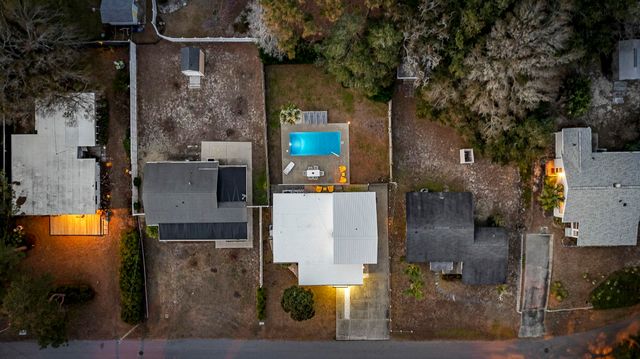 2306 Holly Dr., North Myrtle Beach, SC 29582