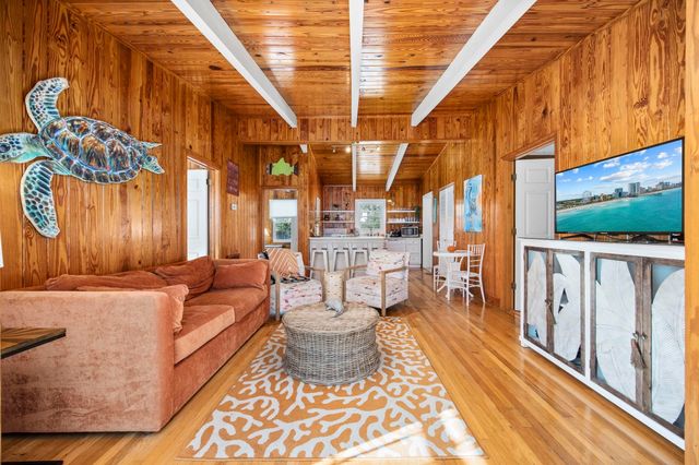 2306 Holly Dr., North Myrtle Beach, SC 29582