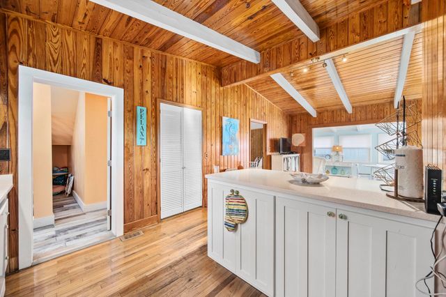 2306 Holly Dr., North Myrtle Beach, SC 29582