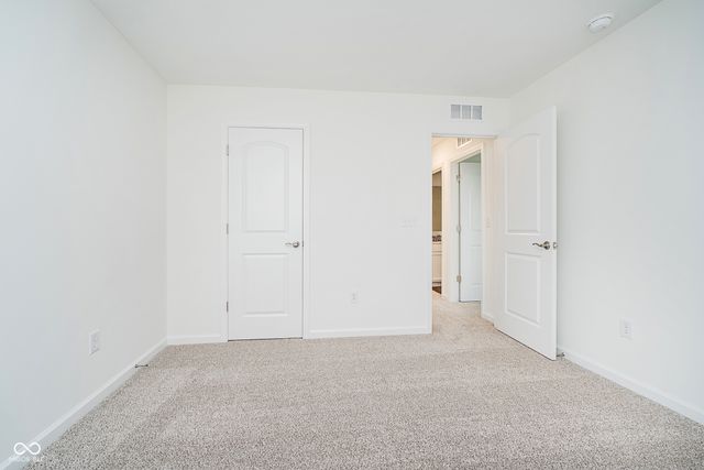 16453 Mount Logan Road, Noblesville, IN 46060