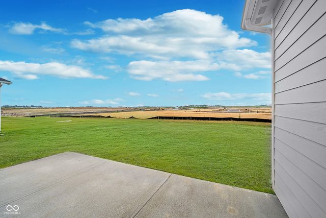 16453 Mount Logan Road, Noblesville, IN 46060