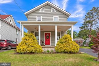 228 TULPEHOCKEN AVENUE, Elkins Park, PA 19027