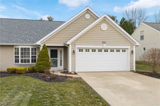 1458 Chesapeake Avenue, Louisville, OH 44641