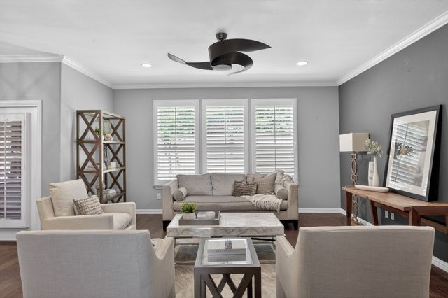 6313 Paragon Drive, Frisco, TX 75036